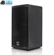 Loa DB Technologies LVX 10 2